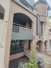 listing thumbnail image 21