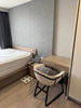 listing thumbnail image 18