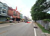 listing thumbnail image 2