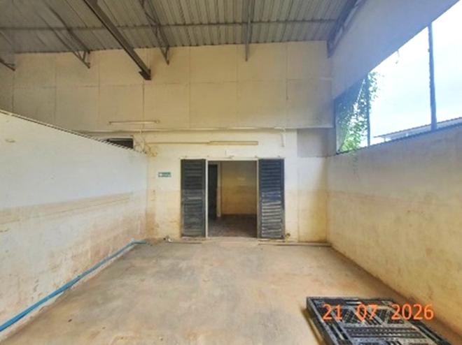 รูป บ้านเดี่ยว 408 ตร.วา สารภี เชียงใหม่ 10.3M - รูปที่ 20/60