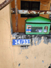 listing thumbnail image 1