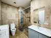 listing thumbnail image 15