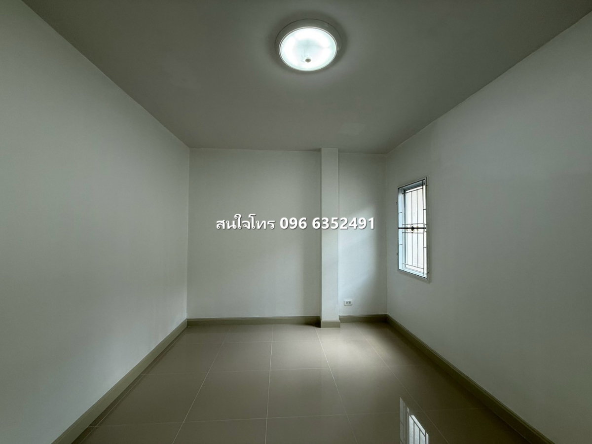 picture House for sale at My Issara Rama 5 - 11/13