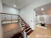 listing thumbnail image 29