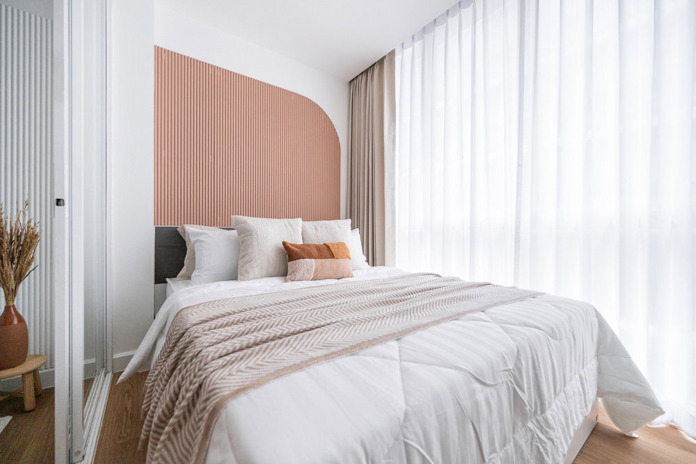 picture BL020826  For sale : Max Condominium | - 22/29