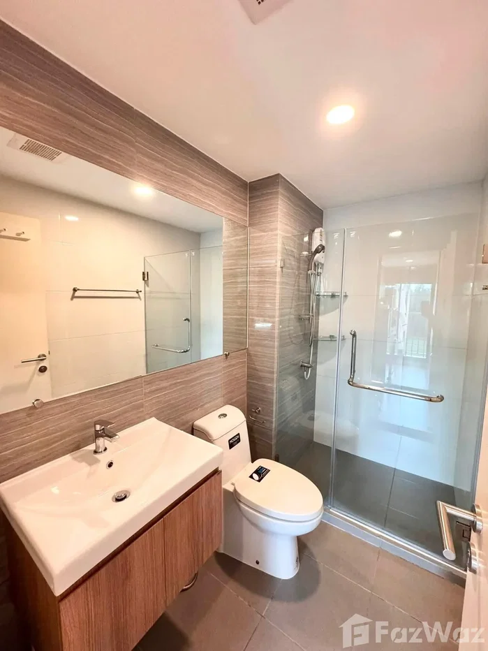 picture For Sale | Knightbridge Phaholyothin-Interchange 6645416 - 4/8