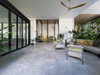 listing thumbnail image 13