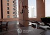 listing thumbnail image 5