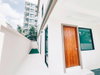 listing thumbnail image 15
