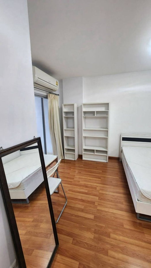 picture For Rent Chateau In Town Ratchada13-1 Unit 478/122 - 4/20