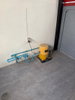 listing thumbnail image 22