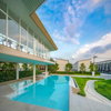listing thumbnail image 19