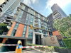 listing thumbnail image 27