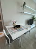 listing thumbnail image 17