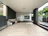 listing thumbnail image 38