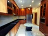 listing thumbnail image 25