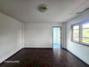 listing thumbnail image 34