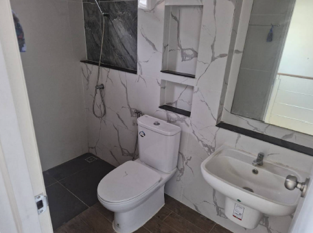 picture HOME 52 Sq.w. Muang Samut Sakhon Samut Sakhon for 4.4M - 17/17