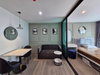 listing thumbnail image 10