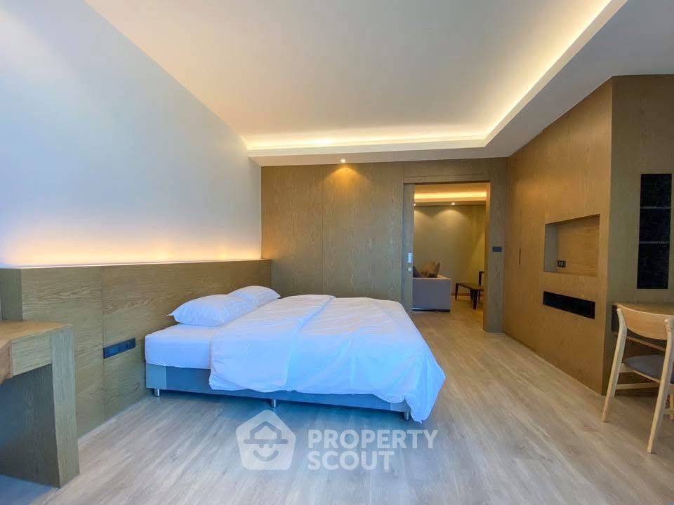 picture 3-BR Condo For Rent, NS Tower Central City Bangna, 114 Sqm (ID 2019896) - 8/12