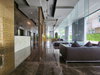 listing thumbnail image 23
