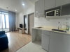 listing thumbnail image 19