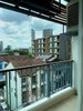 listing thumbnail image 15
