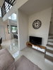 listing thumbnail image 32