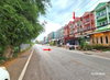 listing thumbnail image 1