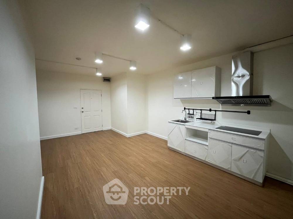 รูป คอนโด 2 ห้องนอน บ้านสวน ลา ซาลล์ บางนาใต้ ใกล้บางนา กรุงเทพ (ID 1728877) - รูปที่ 9/11