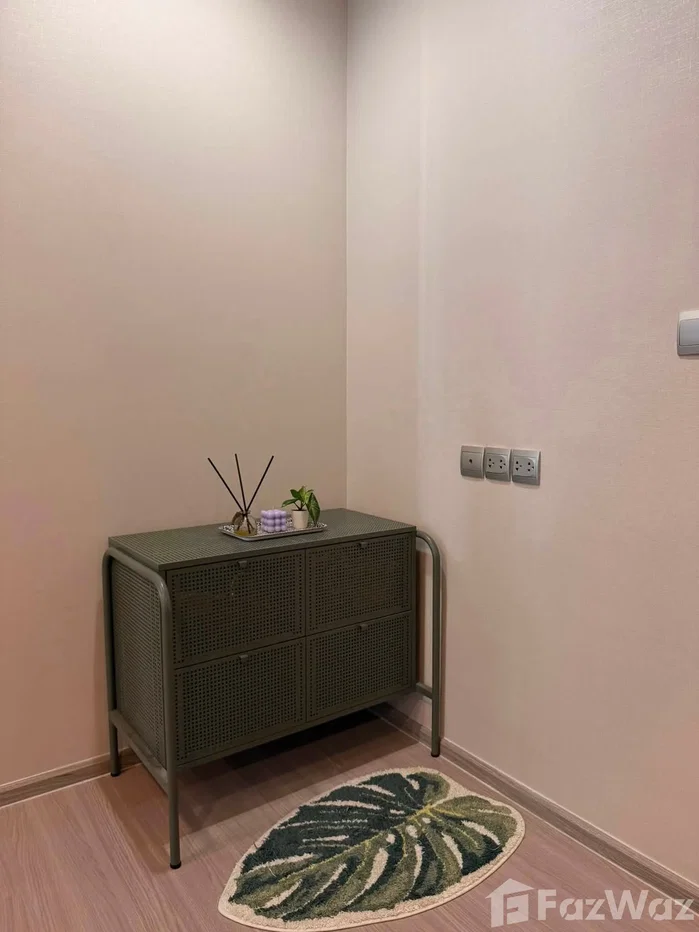 picture 1 Bedroom 1 Bathroom Condo for Sale 6629793 - 11/11