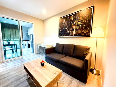 Condos for rent : Centric Ari Station – Condo for Rent