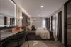 listing thumbnail image 7