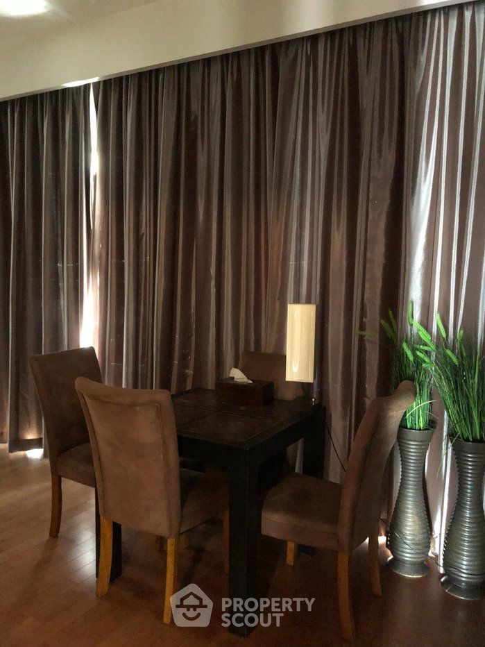 รูป คอนโด 2 ห้องนอน 94 ตร.ม. ชั้น 12 ที่ The Lofts Yennakart ใกล้ช่องนนทรี (ID 514881) - รูปที่ 10/10
