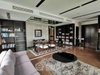 listing thumbnail image 21