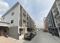 Facility 3