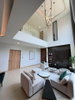 listing thumbnail image 2