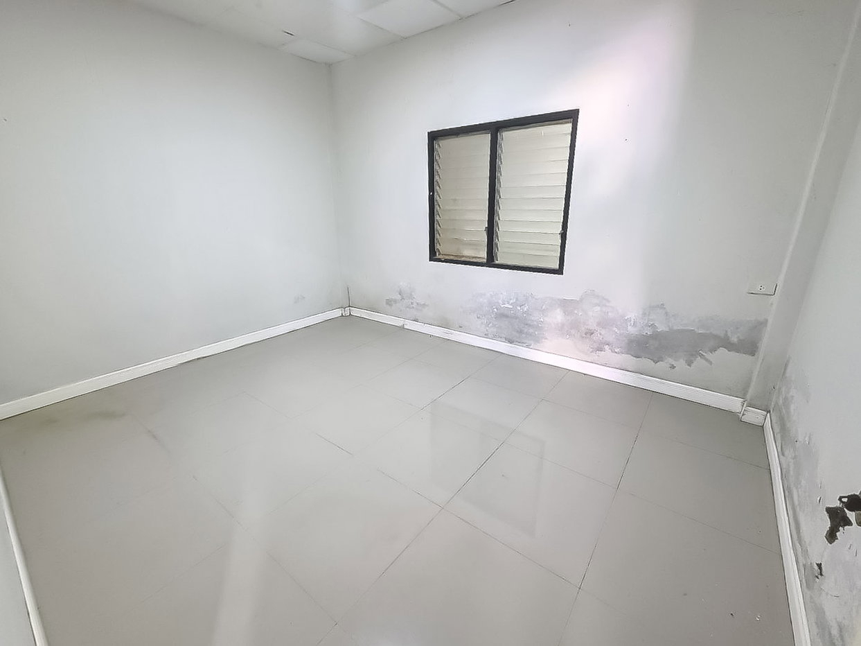 รูป Townhouse for Sale Mabprachan Reservoir East Pattaya 3 Bed - รูปที่ 3/10