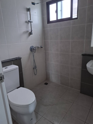 picture HOME 73.8 Sq.w. Khlong Luang Pathumthani for 5.8M - 11/33