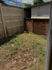 listing thumbnail image 20