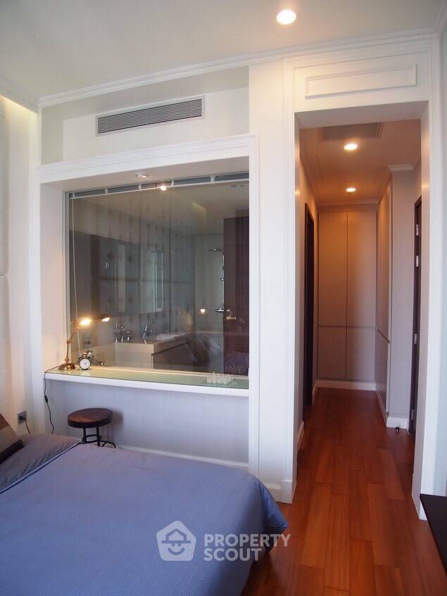 รูป คอนโด 2 ห้องนอน Quattro By Sansiri ชั้น 15 ใกล้ BTS ทองหล่อ (ID 515115) - รูปที่ 7/8
