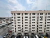 listing thumbnail image 7
