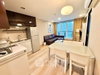 listing thumbnail image 1