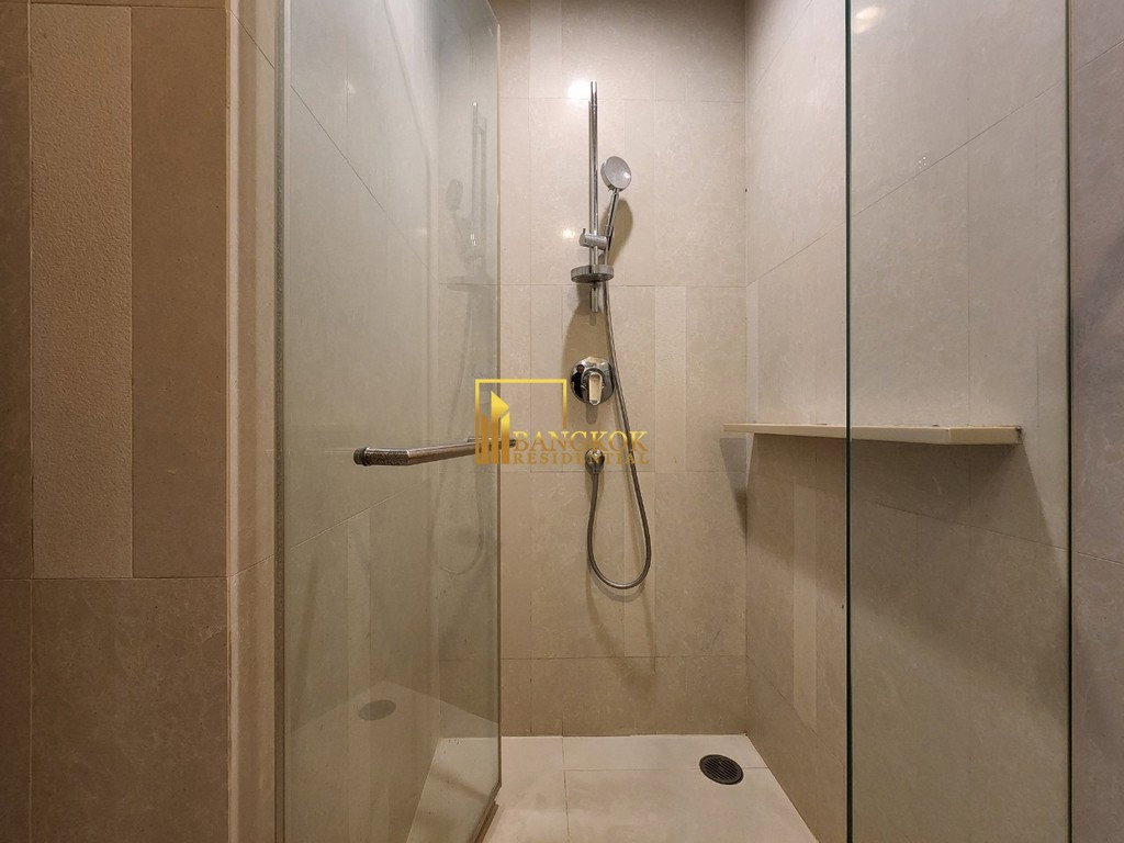 picture Quattro | Modern 2 Bed Corner Unit For Rent in Thonglor Area - BR11939CD - 15/44