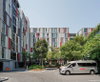 listing thumbnail image 18
