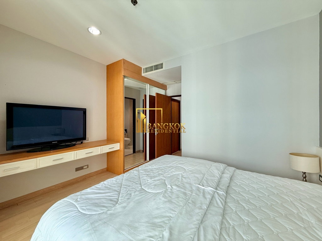 picture 59 Heritage | Spacious 2 Bedroom Condo Located in Ekkamai - BR19543CD - 16/30