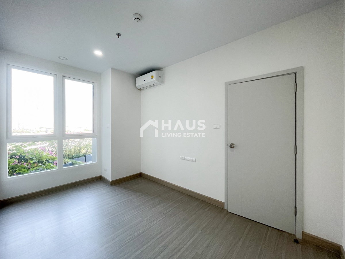 picture Supalai Loft Sathorn - Ratchaphruek / 2 Bedrooms #CPKS051 - 11/19