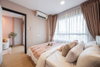 listing thumbnail image 22