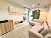 listing thumbnail image 4