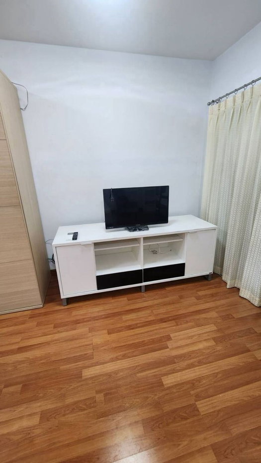 picture For Rent Chateau In Town Ratchada13-1 Unit 478/122 - 6/20